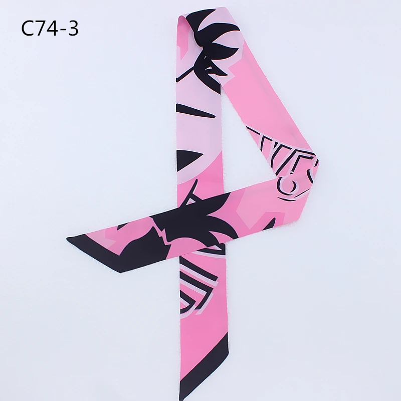 C74-3
