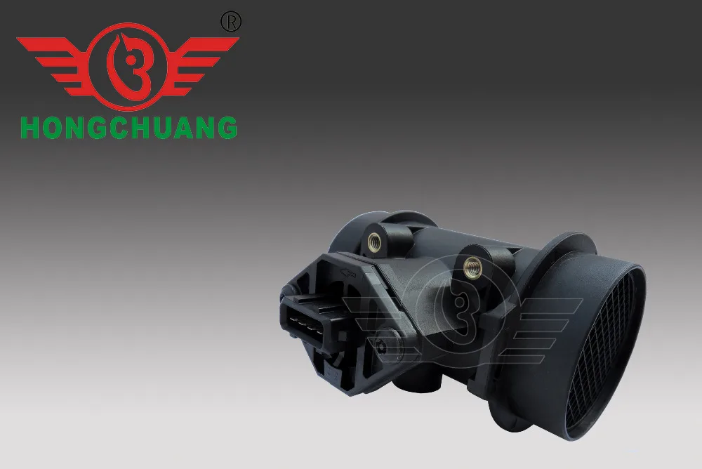 MASS AIR FLOW SENSOR MAF METER FOR KIA / HYUNDAI 0 280 217 116