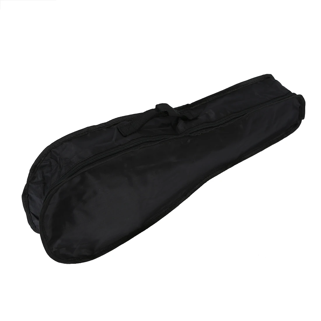 MA 70 чехол для сумки с ремешком водонепроницаемый укулеле Укулеле|waterproof ukulele|case for