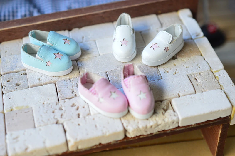 shoes for blythe  (6)