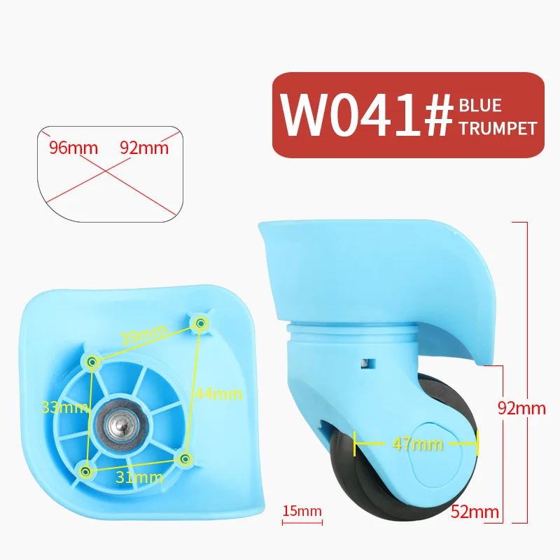 W041#