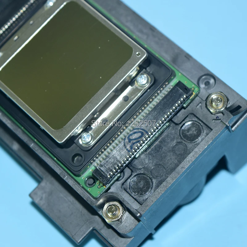 EPSON XP600 Printhead (6)
