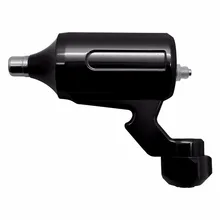 Высокое качество регулируемый ход прямой привод татуировки RCA кабель для татуировки