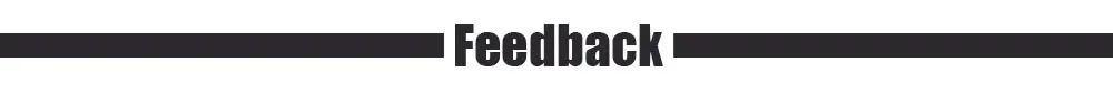 6--Feedback
