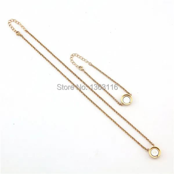 MIN-001B MIB-001B.jpg