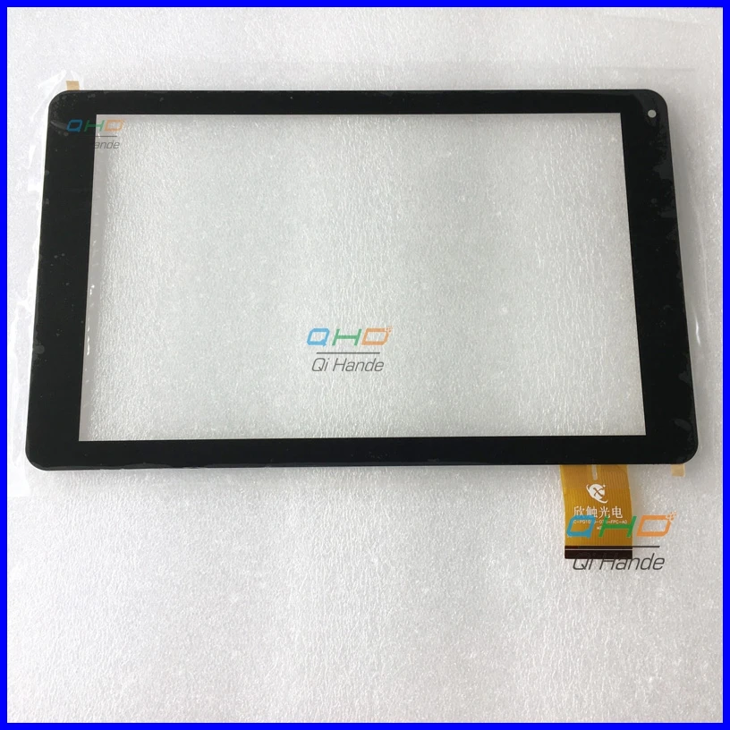 XC-PG1010-078-FPC-A0 MZ  (1)