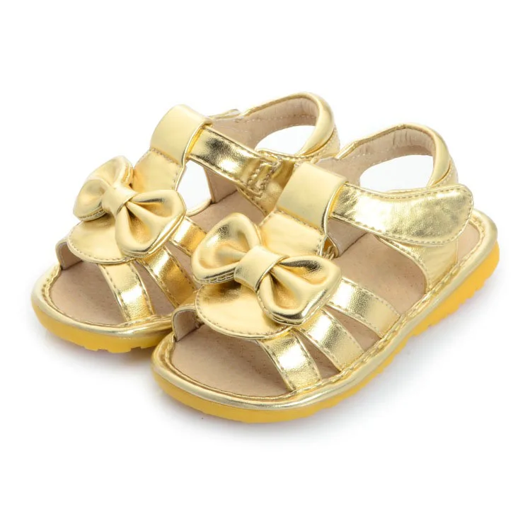 toddler gold sandals popular gold toddler sandals buy cheap gold toddler toddler gold sandals popular gold toddler sandals buy cheap gold toddler