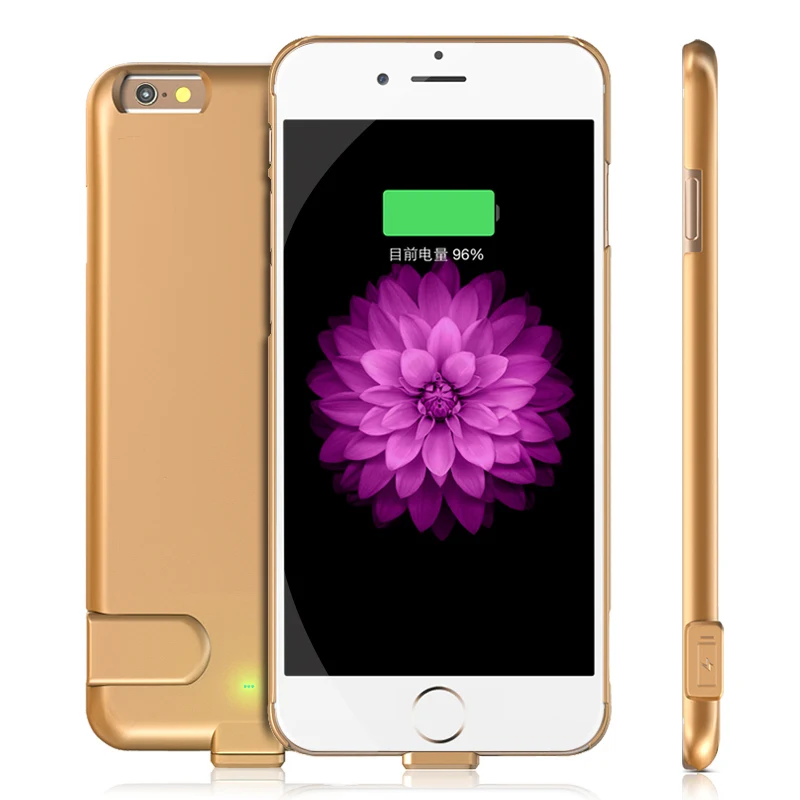 iphone charger case 6 plus iphone charger case 6 plus