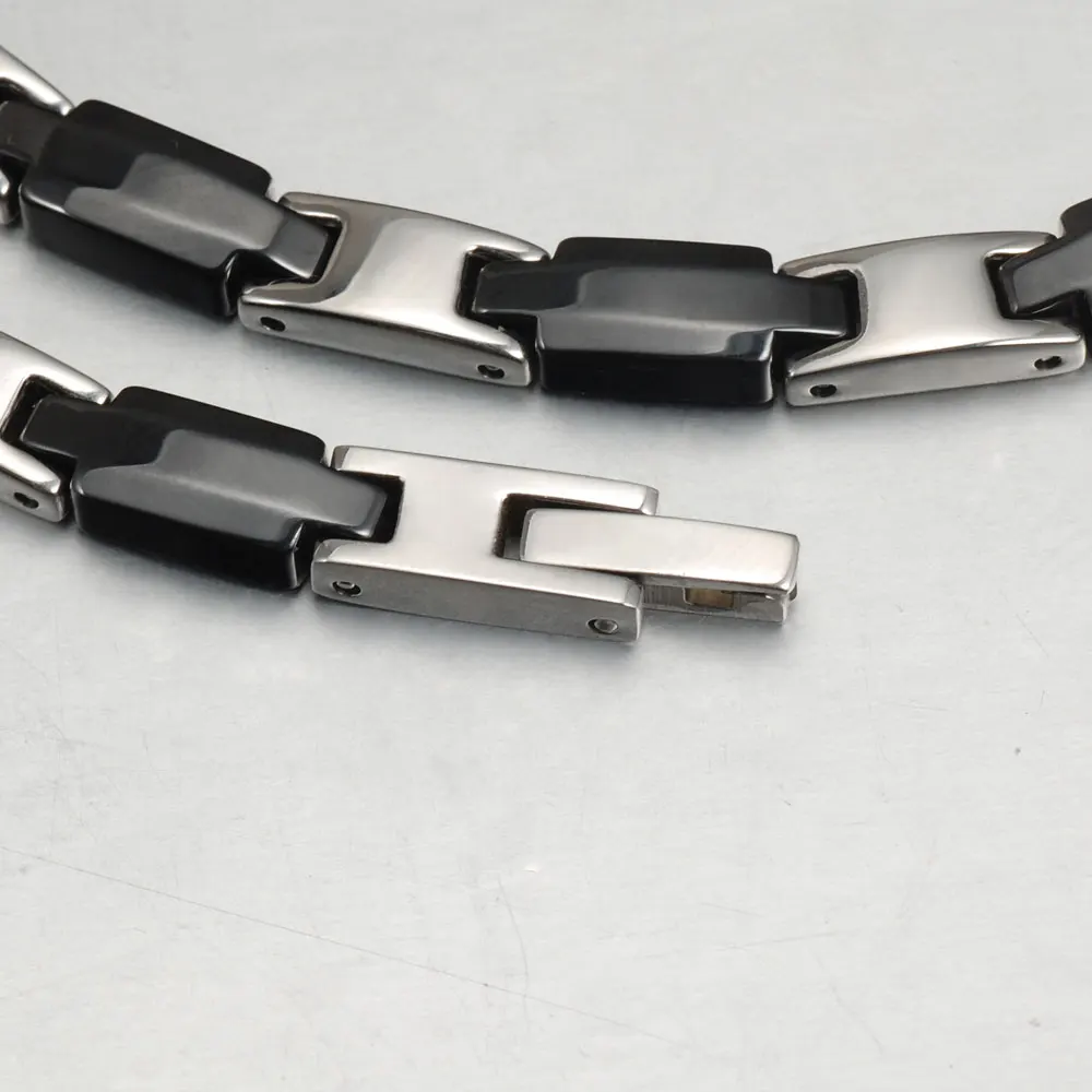CMN-0175-2