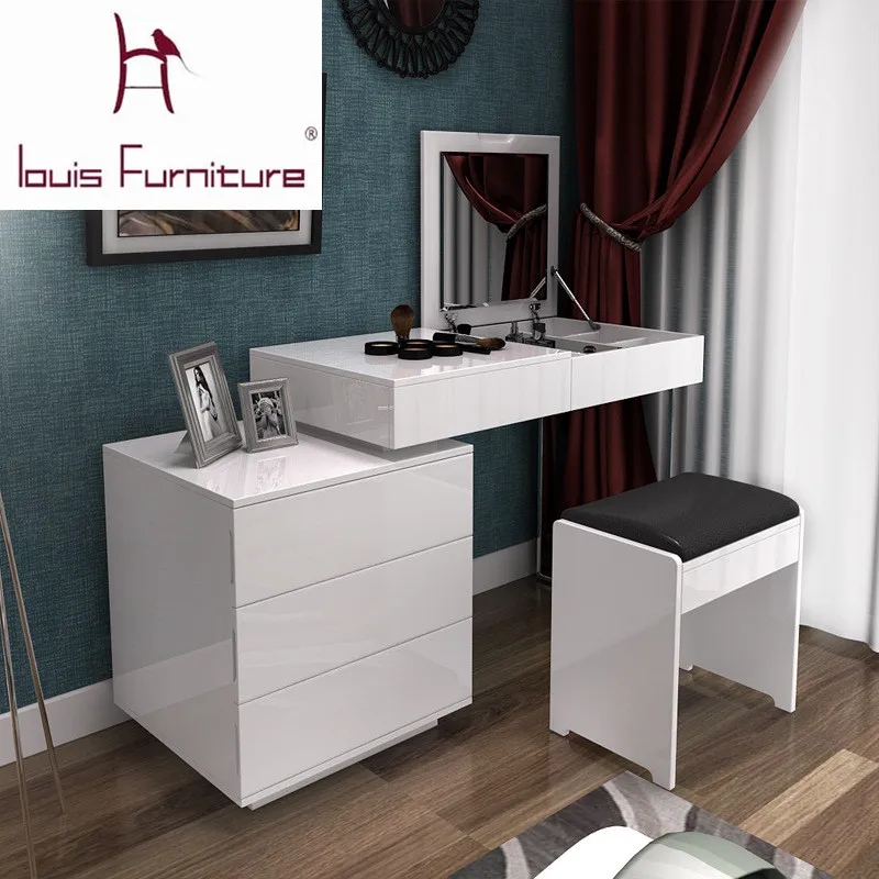 Small Modern Computer Desk popular modern small desk-buy cheap modern small desk lots from Small Modern Computer Desk popular modern small desk-buy cheap modern small desk lots from