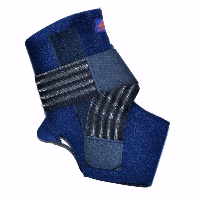 ws (7)