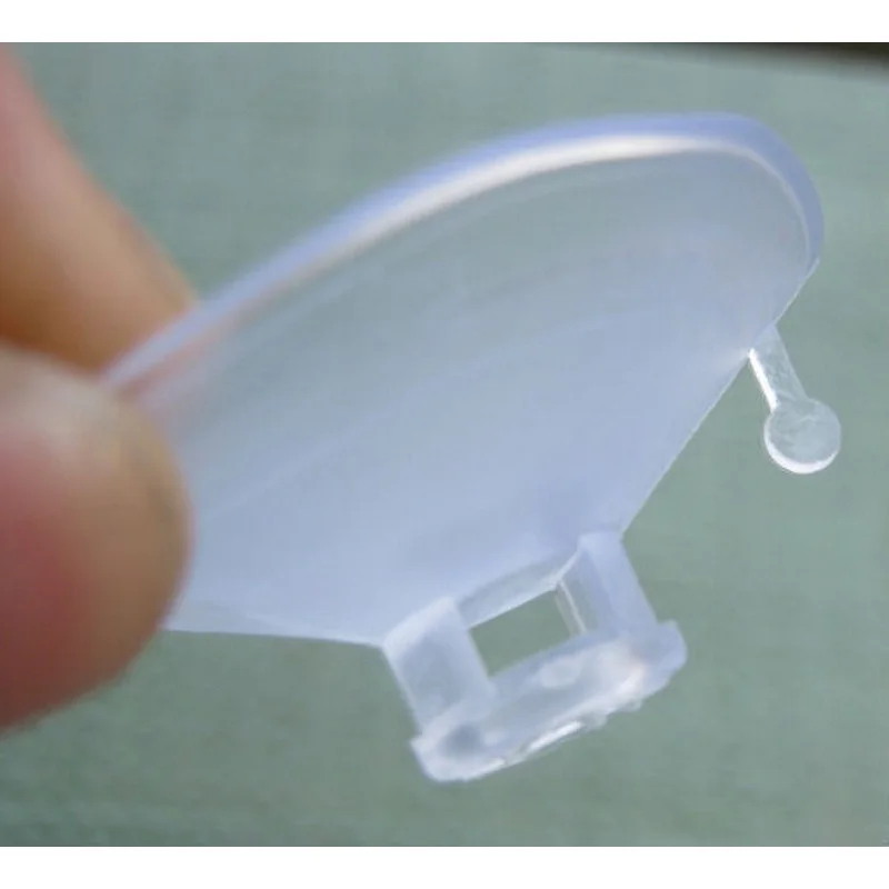 Suction cup