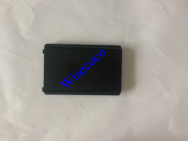 

Battery Cover Housing Replacement for Motorola Symbol MC45, MC4597