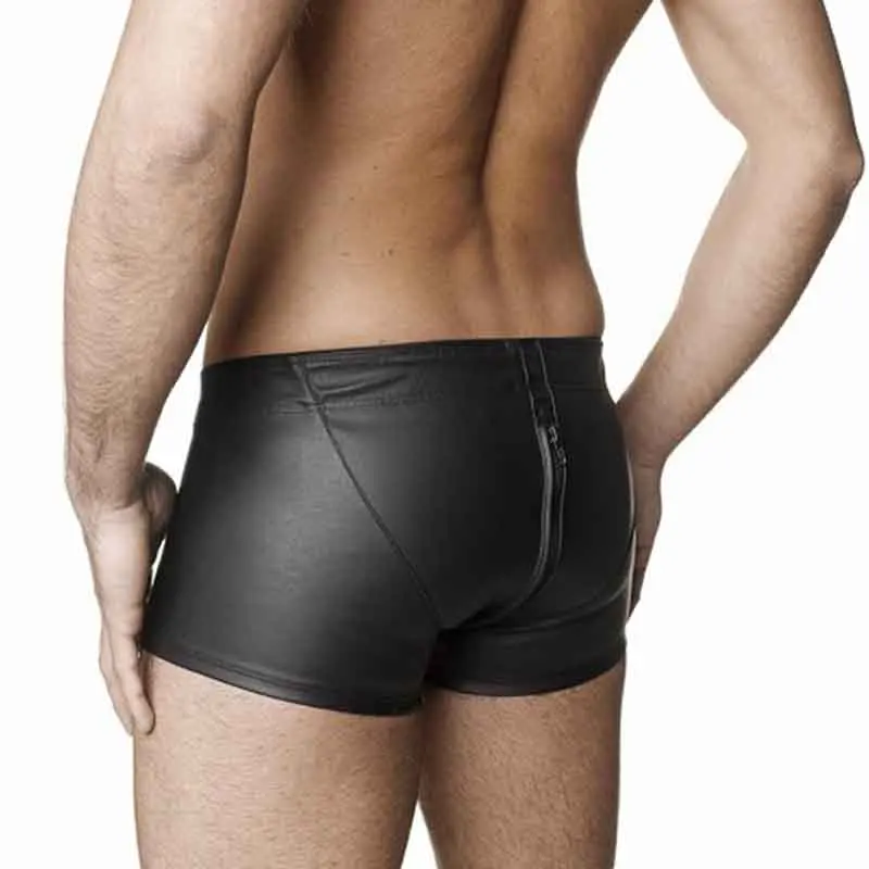 W850561 4.5 S-2XL (3)