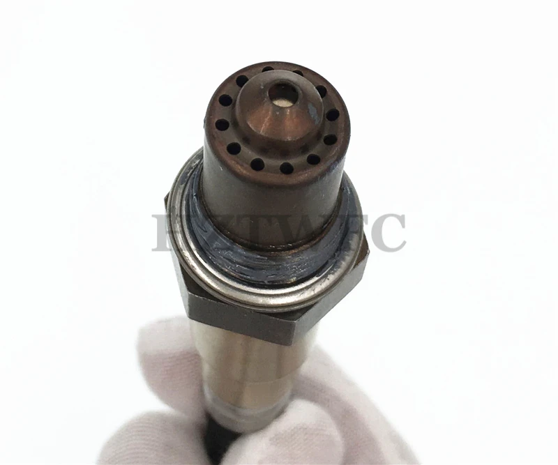 QQ2010513