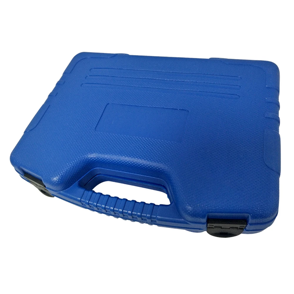 Pure-Copper-Car-Air-Condition-Leak-Detecting-Tools-Containment-Leakage-Repair (1)