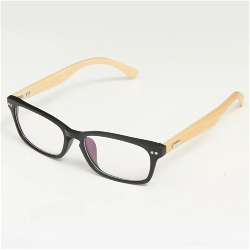 Popular Eyeglasses Offers-Buy Cheap Eyeglasses Offers lots ...