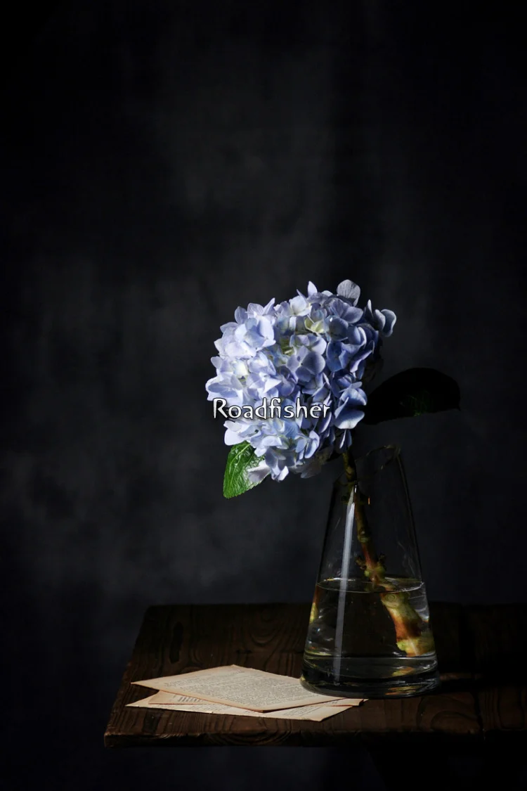 Photography backdrop cloth -25
