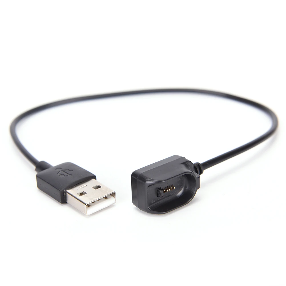 

1Pc(Not include the Bluetooth Headset) USB Charger Replacement for Plantronics Voyager Legend Bluetooth Charging Cable