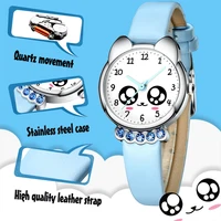 Children's Watches