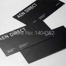 Высококачественные бумажные карты 300gsm с печать логотипов под заказ и бесплатный дизайн 1000 шт/партия бумажные визитные карточки № 1008