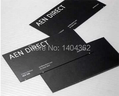 high-grade 300gsm paper cards with Custom logo printing Free Shipping and Free design 1000pcs/lot Paper Business Card NO.1008 free shipping 2sd965 d965 5a 20v 1w transistor to 92 1000pcs lot