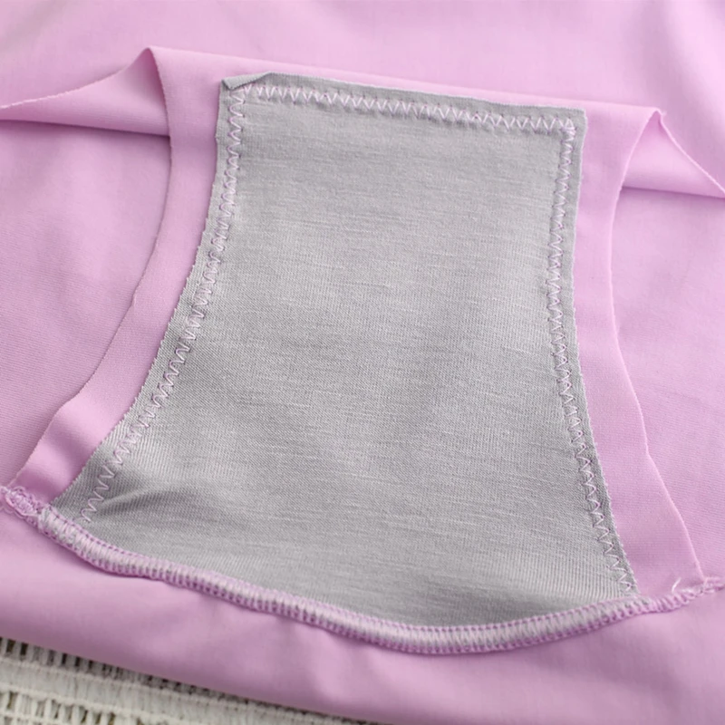 BK0000907 (8)