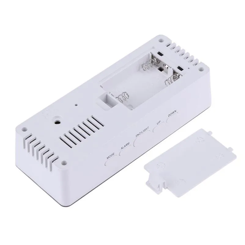 QIQ90328003BU_2019032804533036434