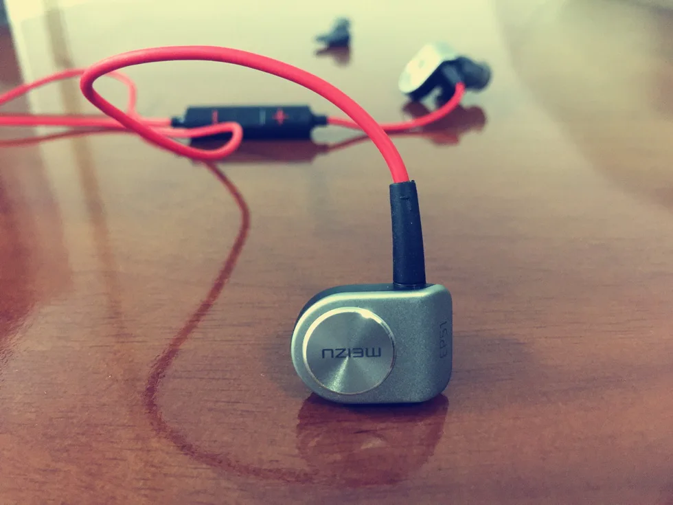 original-meizu-EP51-bluetooth-wireless-earphone-for-sport-running-headphone8