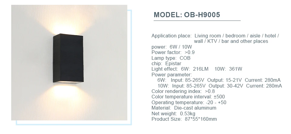 indoor-wall-lamp_04