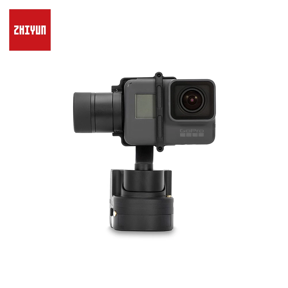 Zhiyun Official Z1 Rider M 3 Axis Brushless Wearable 650 Motors Degree Moving Gimbal Gimball 3 Axis Gimbal Motorgimbal Brushless Motor Aliexpress