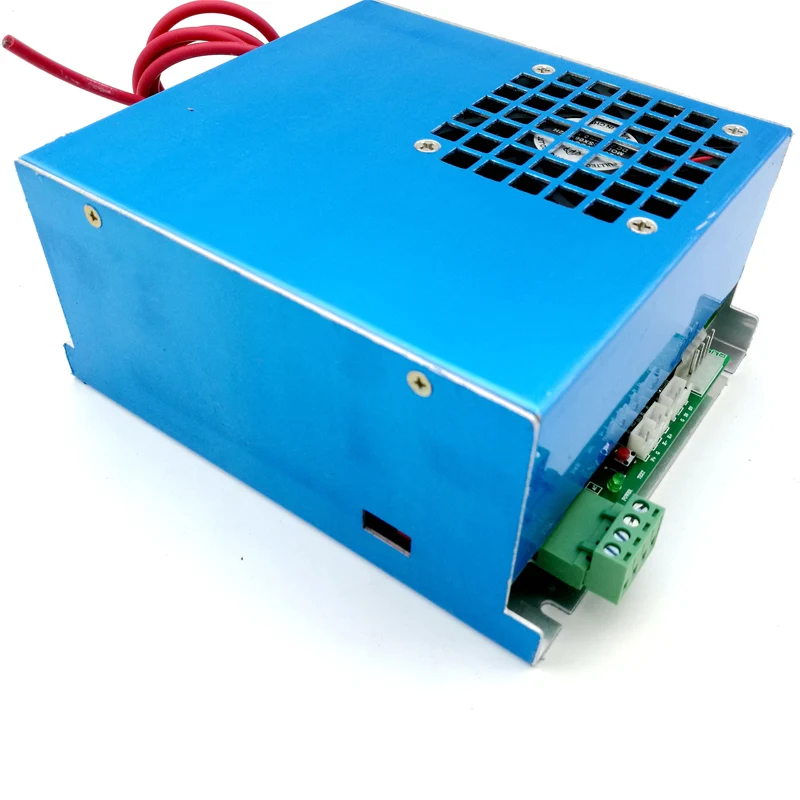 CO2 laser engraving 6