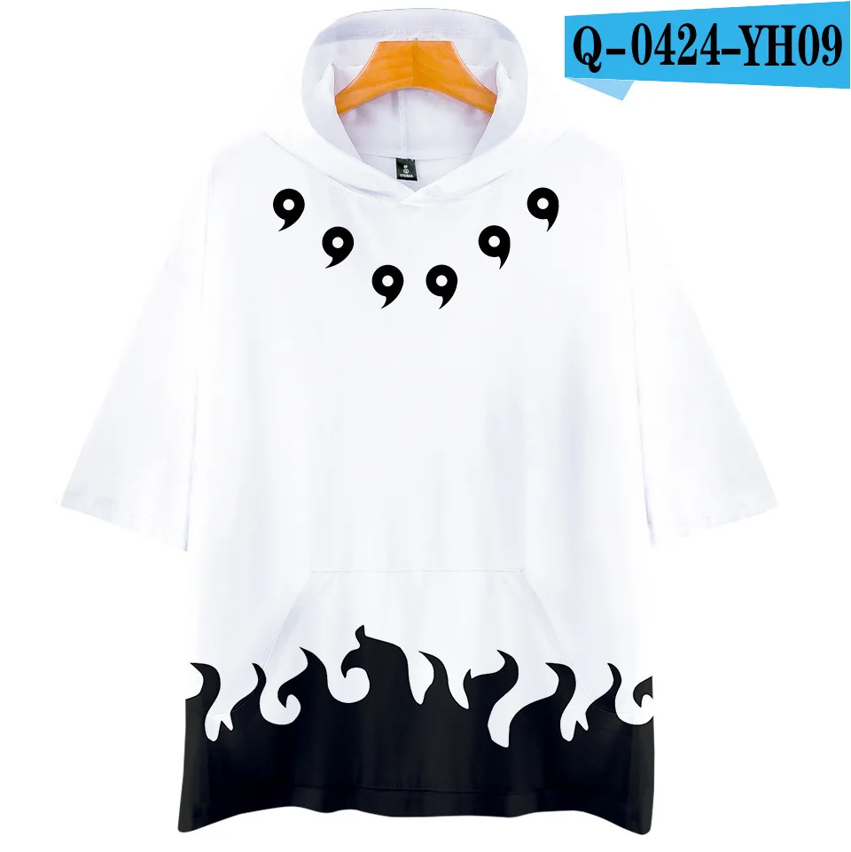 SKU_C(3)