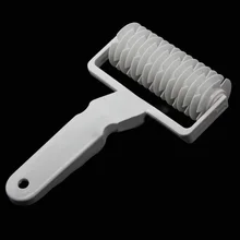 Пластиковое тесто, хлеб, печенье, кондитерские изделия, кондитерские изделия, решетки, режущие ножи, кухонные принадлежности для выпечки