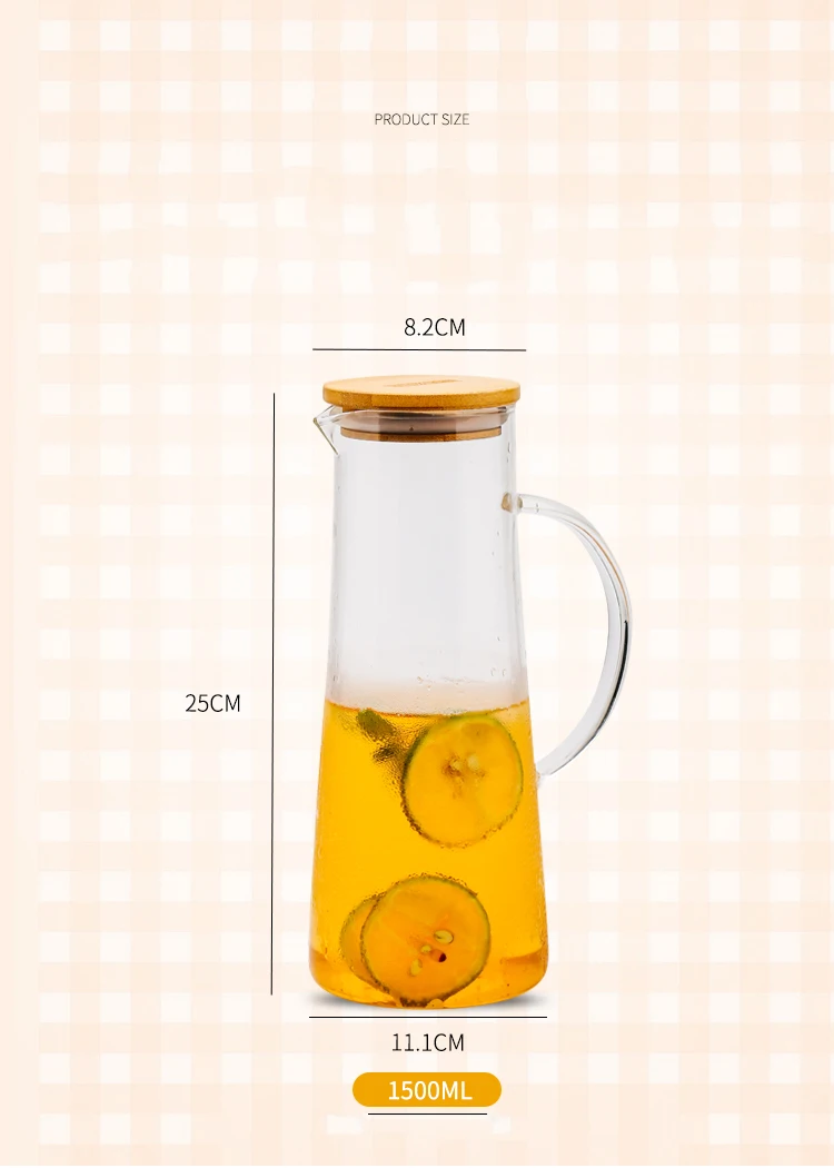 tall-glass-teapot_07