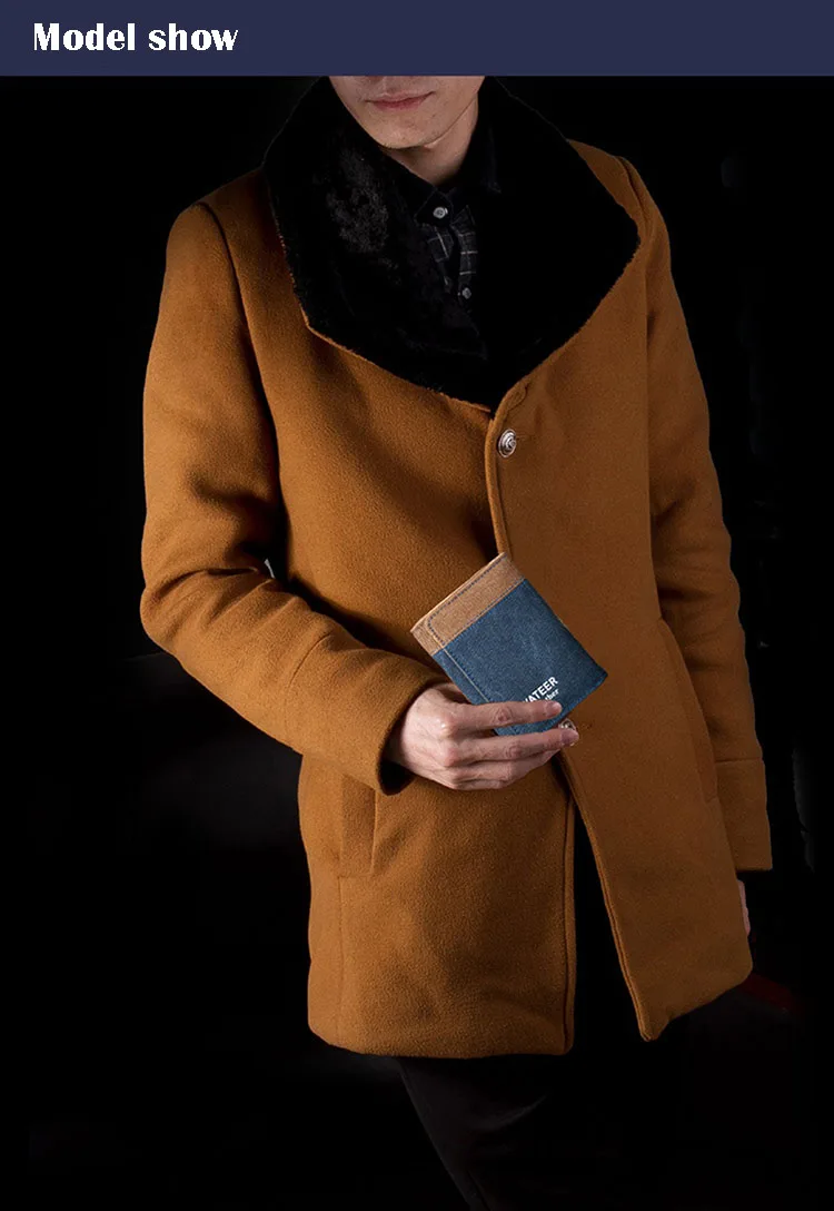 2276215921_763674732