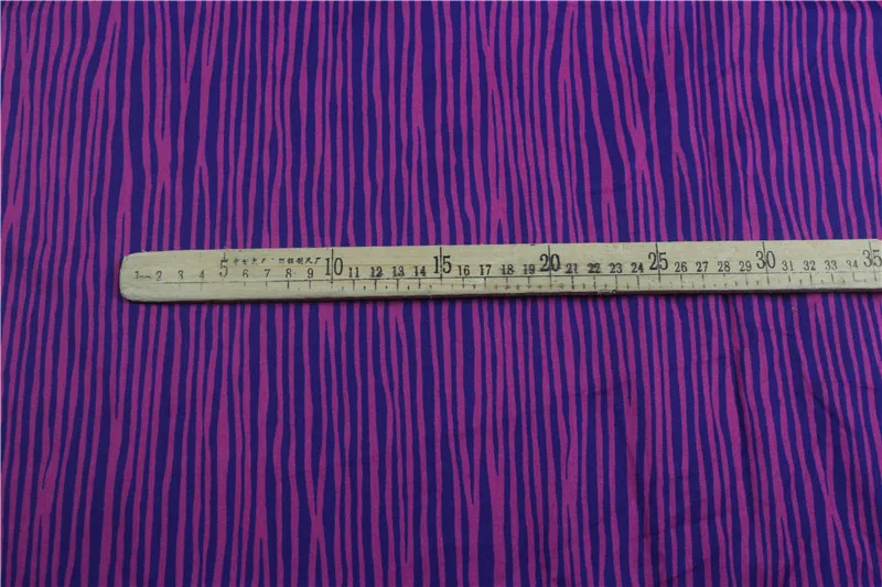 HTB1sb.nIh1YBuNjy1zcq6zNcXXau