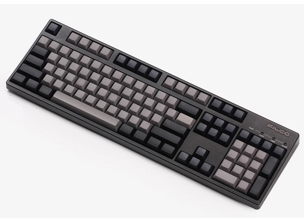 DSA108_03