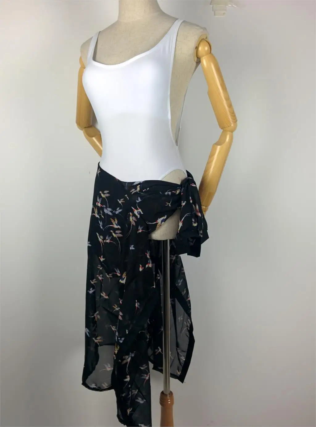 Купить СЕКСУАЛЬНАЯ ОДИН ШТ КУПАЛЬНИКИ ВЫСОКИХ ЧАСТОТ КУПАЛЬНИКИ ...