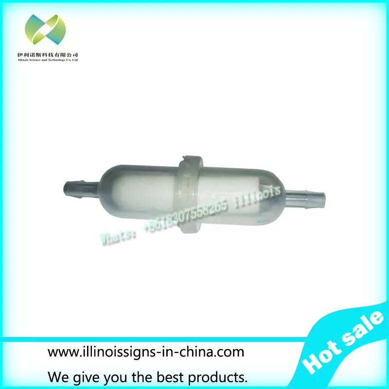 

JYY Micro Filter F-1000 Ink Filter for Wide Format Printers
