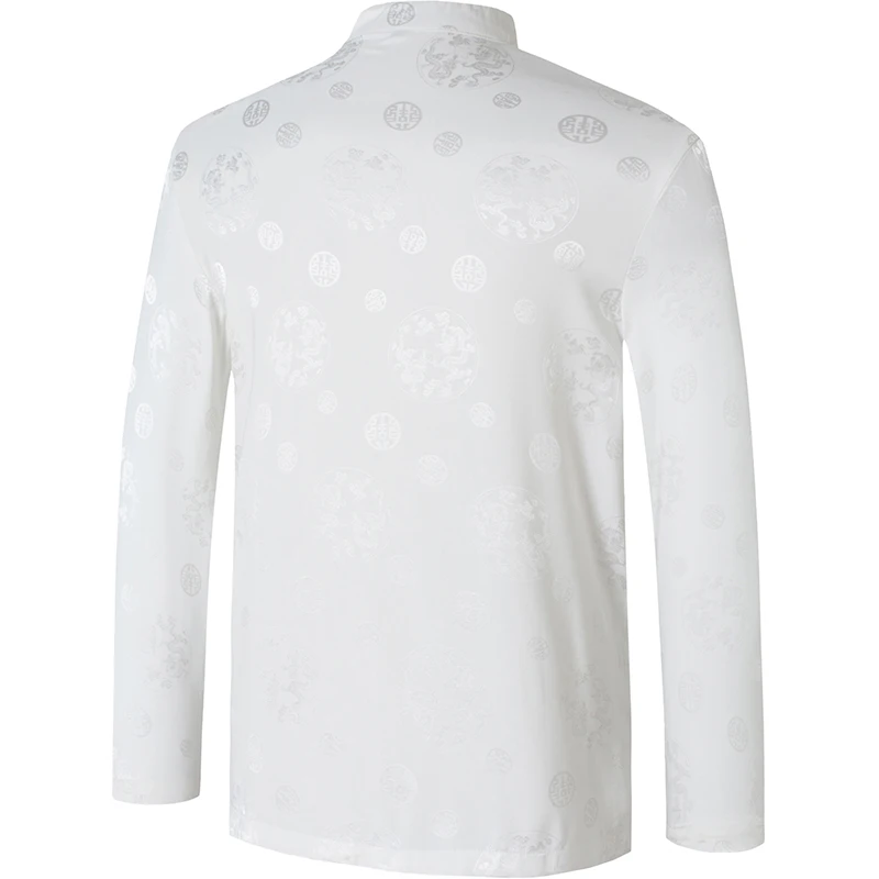 L860_White_03