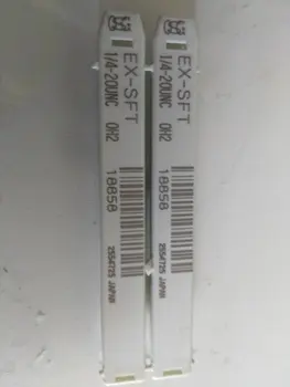 

10PCS OSG THREADING TAPS EX-SFT 1-4-20UNC OH2 18858