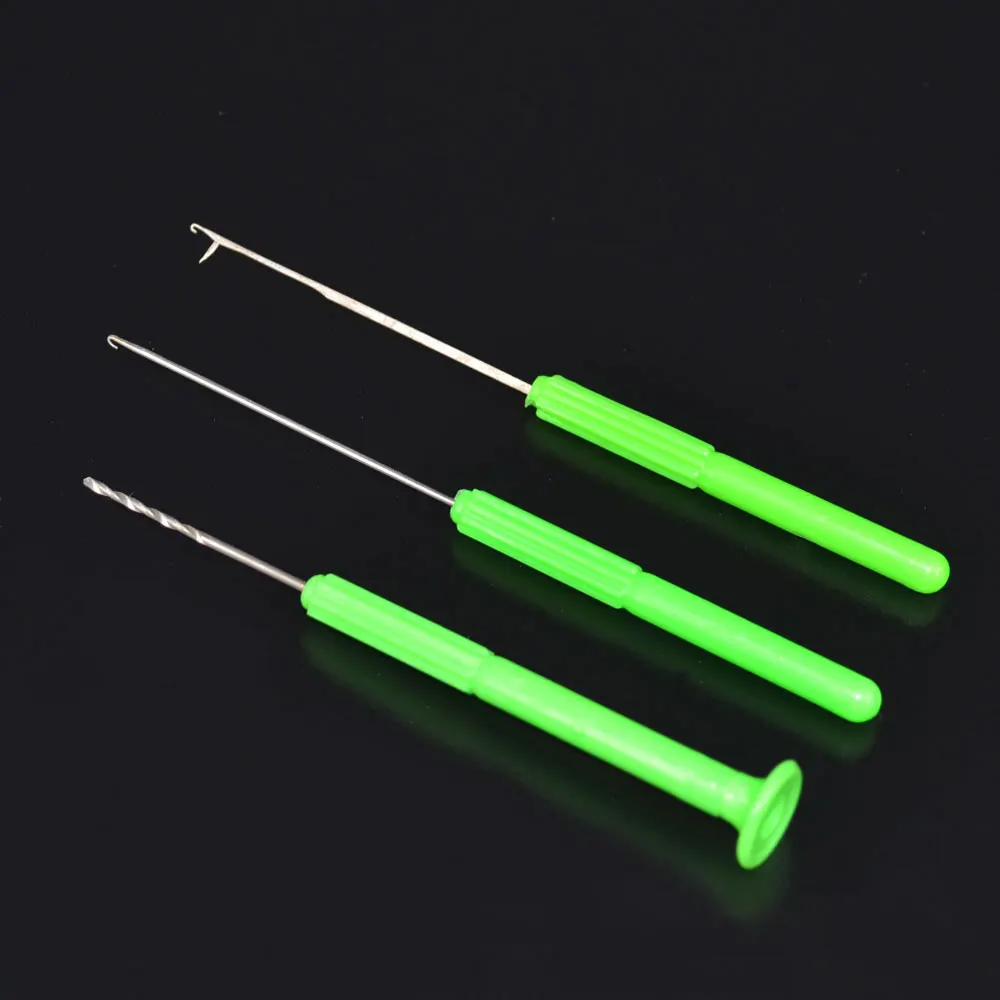 hirisi-bait-needle-set-14