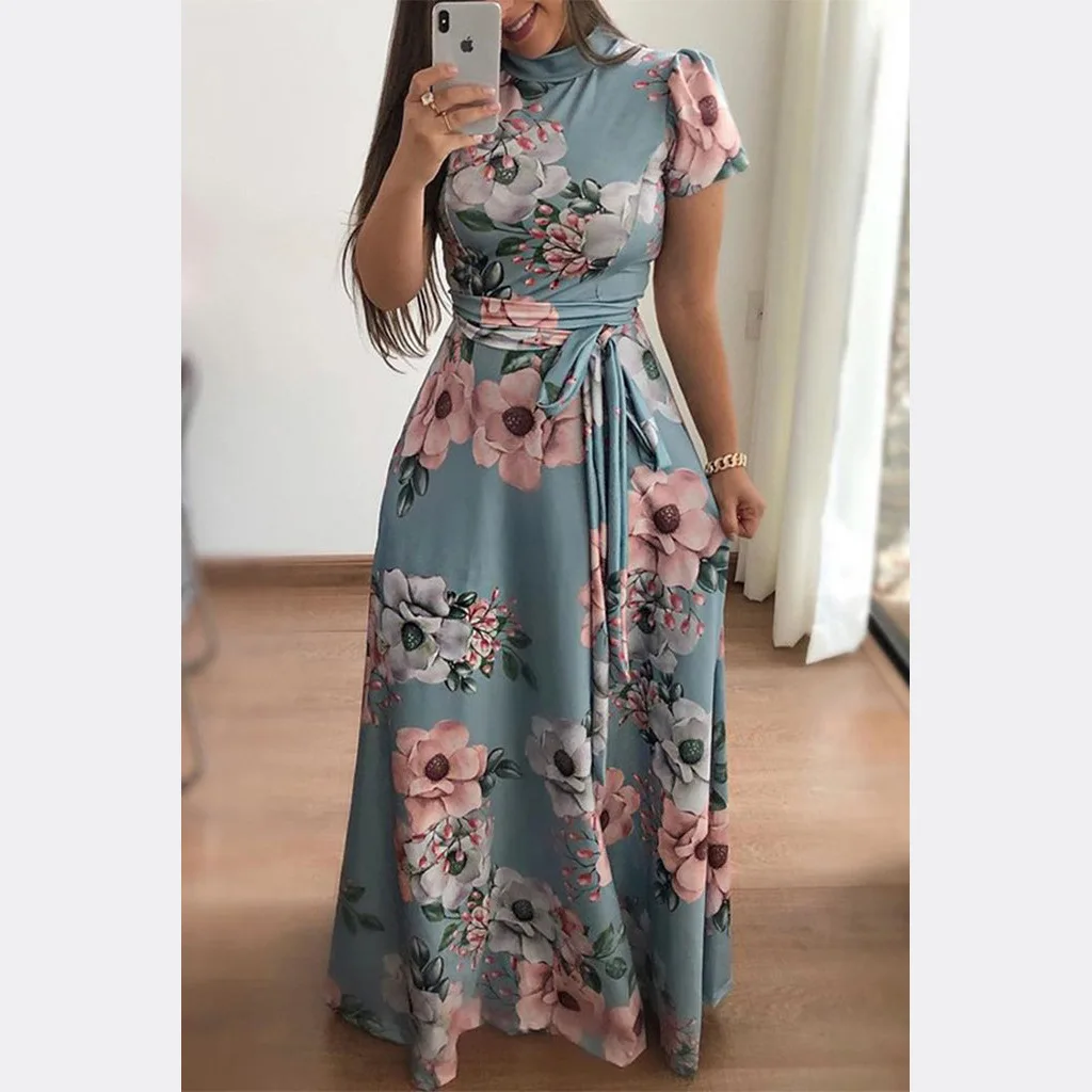 1 (5).jpg