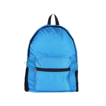 

Now Ultralight Foldable Fitness Sport Gym Bags Waterproof Cycling Backpack Men Women Outdoor Camping Hiking Travel Climbing Bags