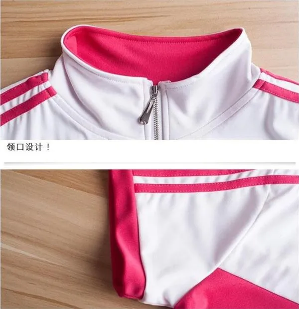 QQ20180525102946