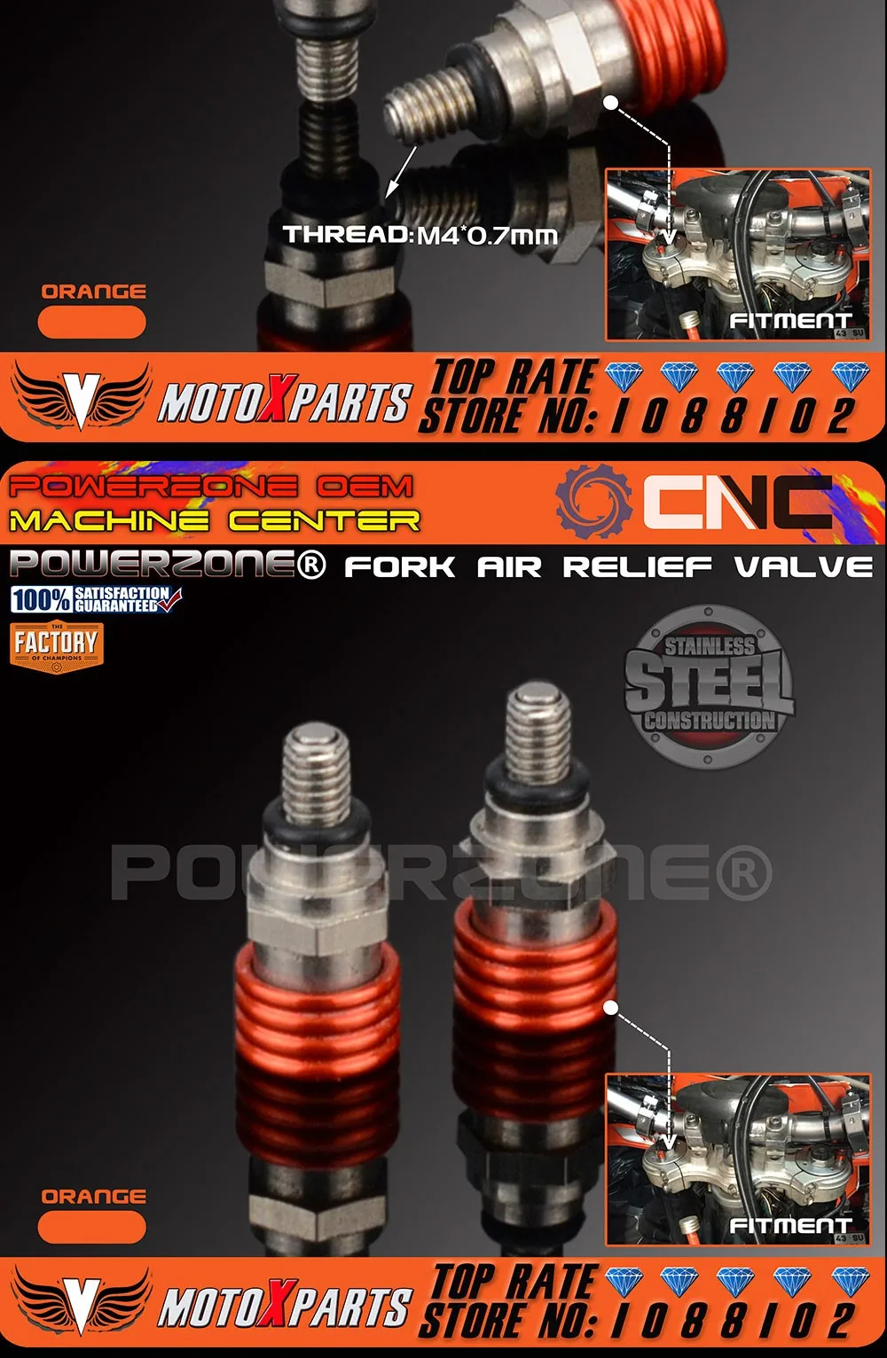 Fork-Air-Relief-Valve-W_02