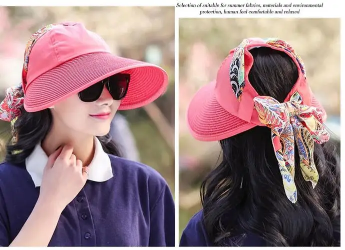 QQ20170422221849