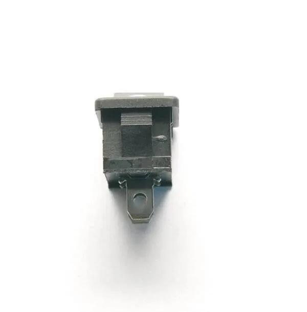 aa (2)