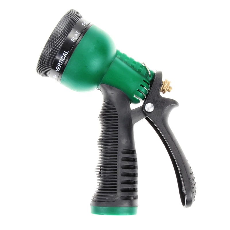 Garden Hose Pressure Nozzle Reviews Online Shopping Garden Hose Garden Hose Pressure Nozzle Reviews Online Shopping Garden Hose